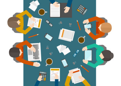 2 december 2026 – studiedag