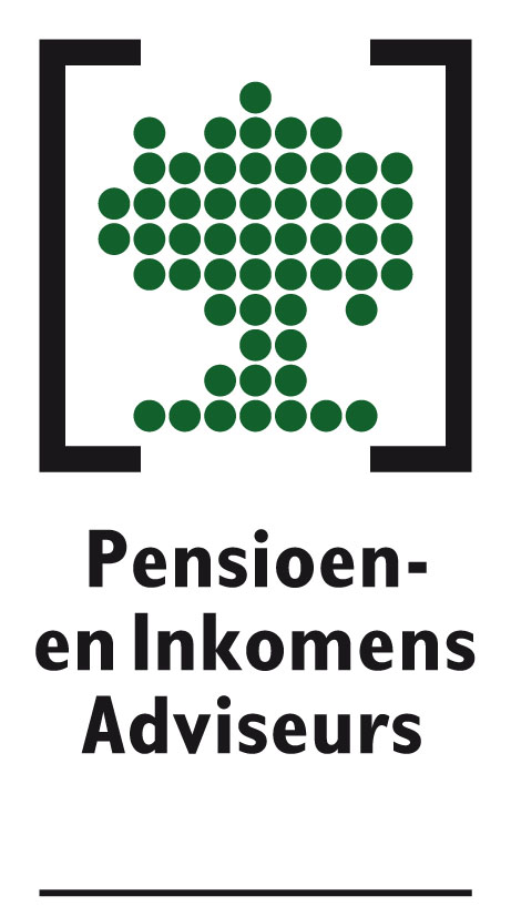 Vereniging van Pensioen- en Inkomensadviseurs 