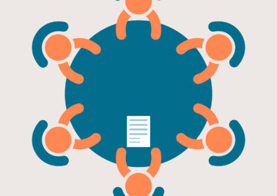 28 oktober 2026 – studiedag