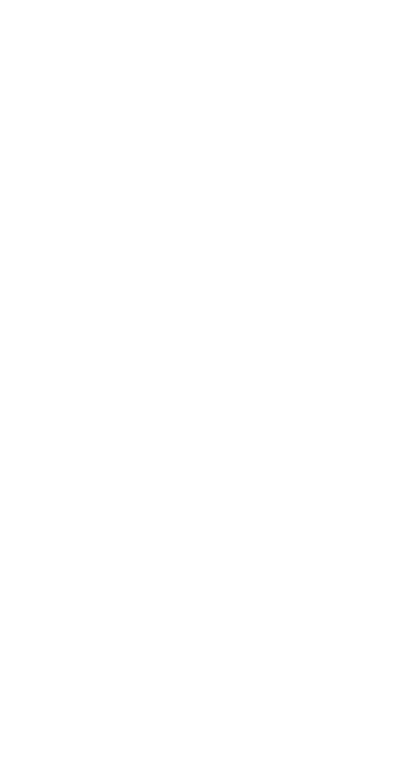 Vereniging van Pensioen- en Inkomensadviseurs
