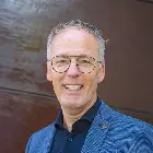 2 december 2026 – studiedag – spreker Ron Mulder